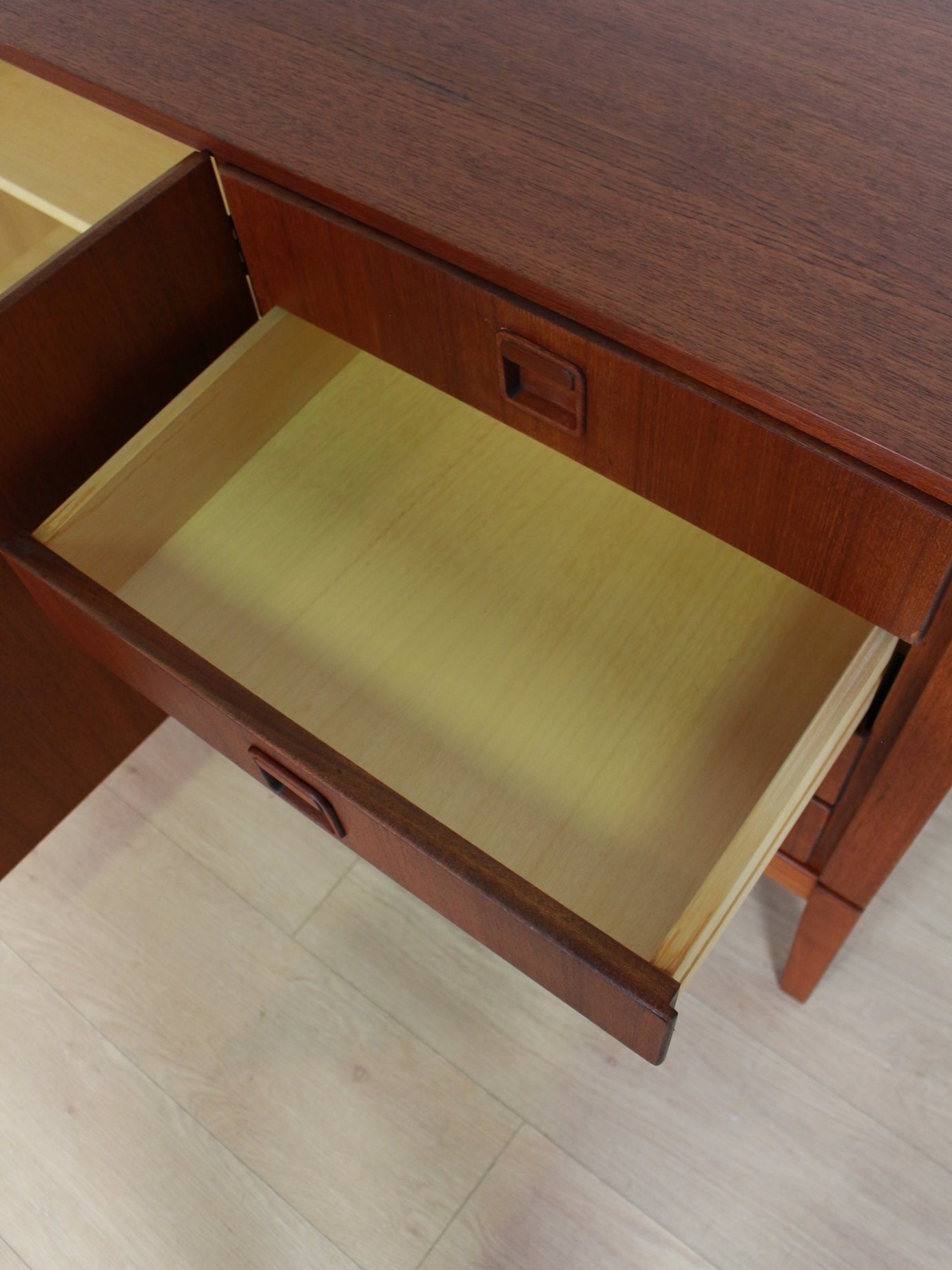 Fristho dressoir XL