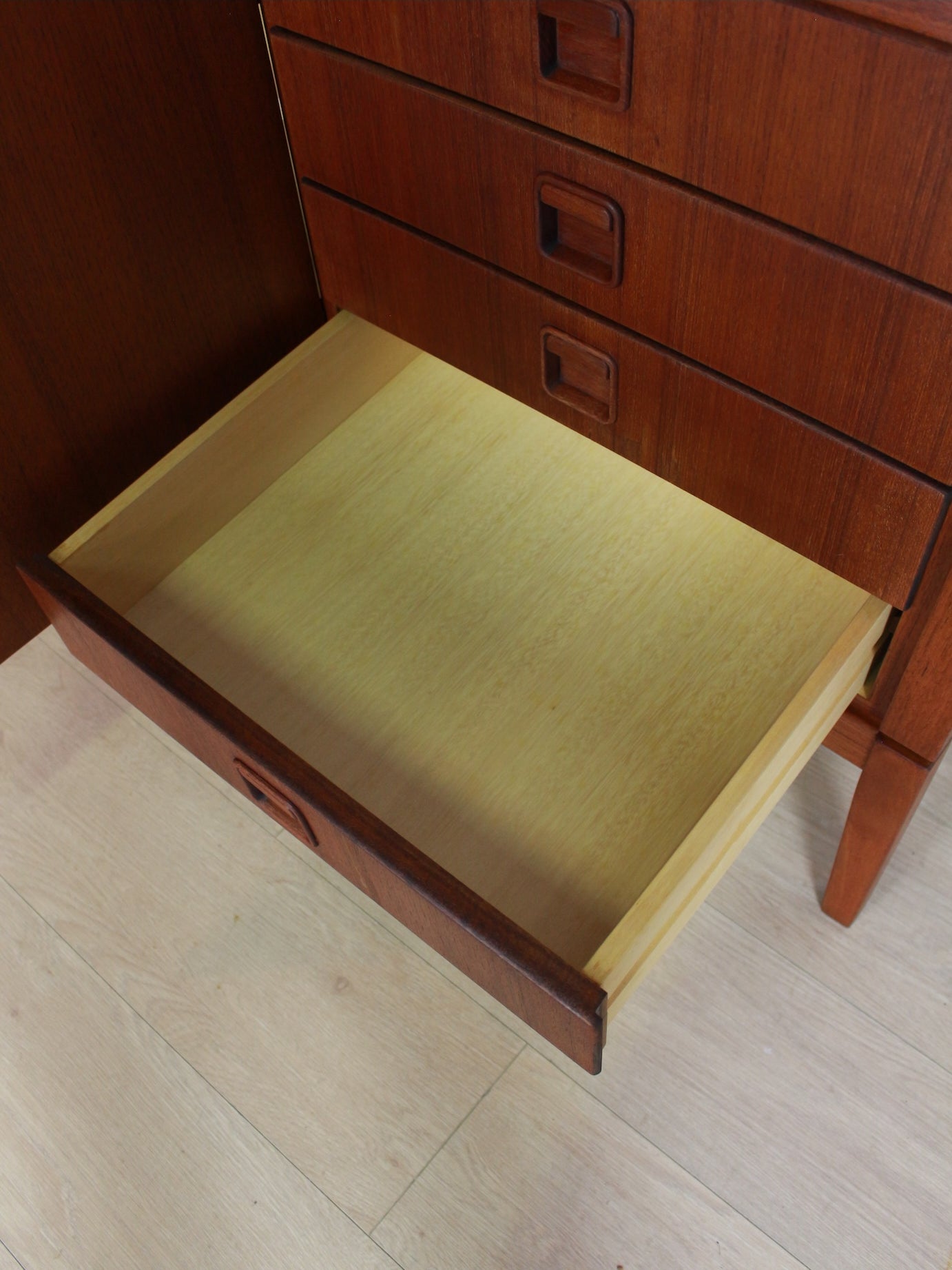 Fristho dressoir XL