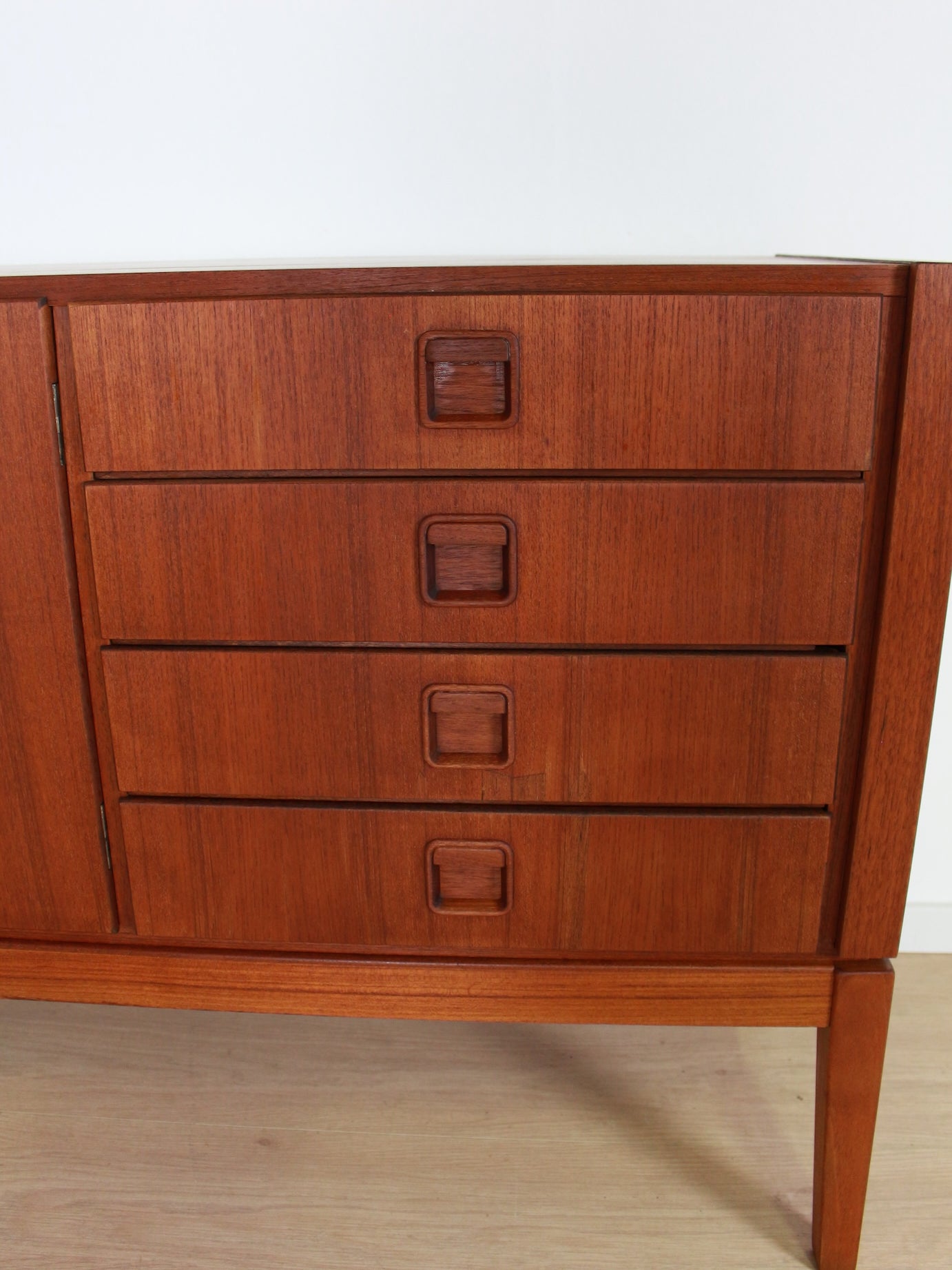 Fristho dressoir XL