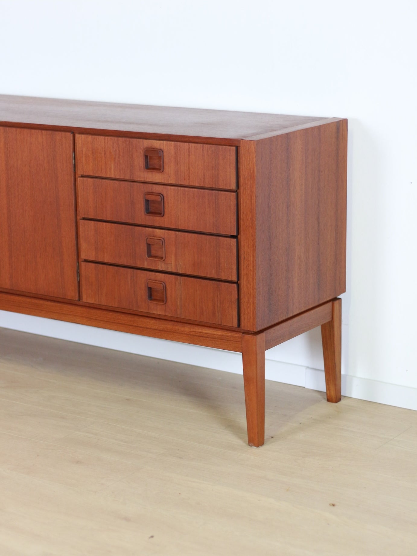 Fristho dressoir XL