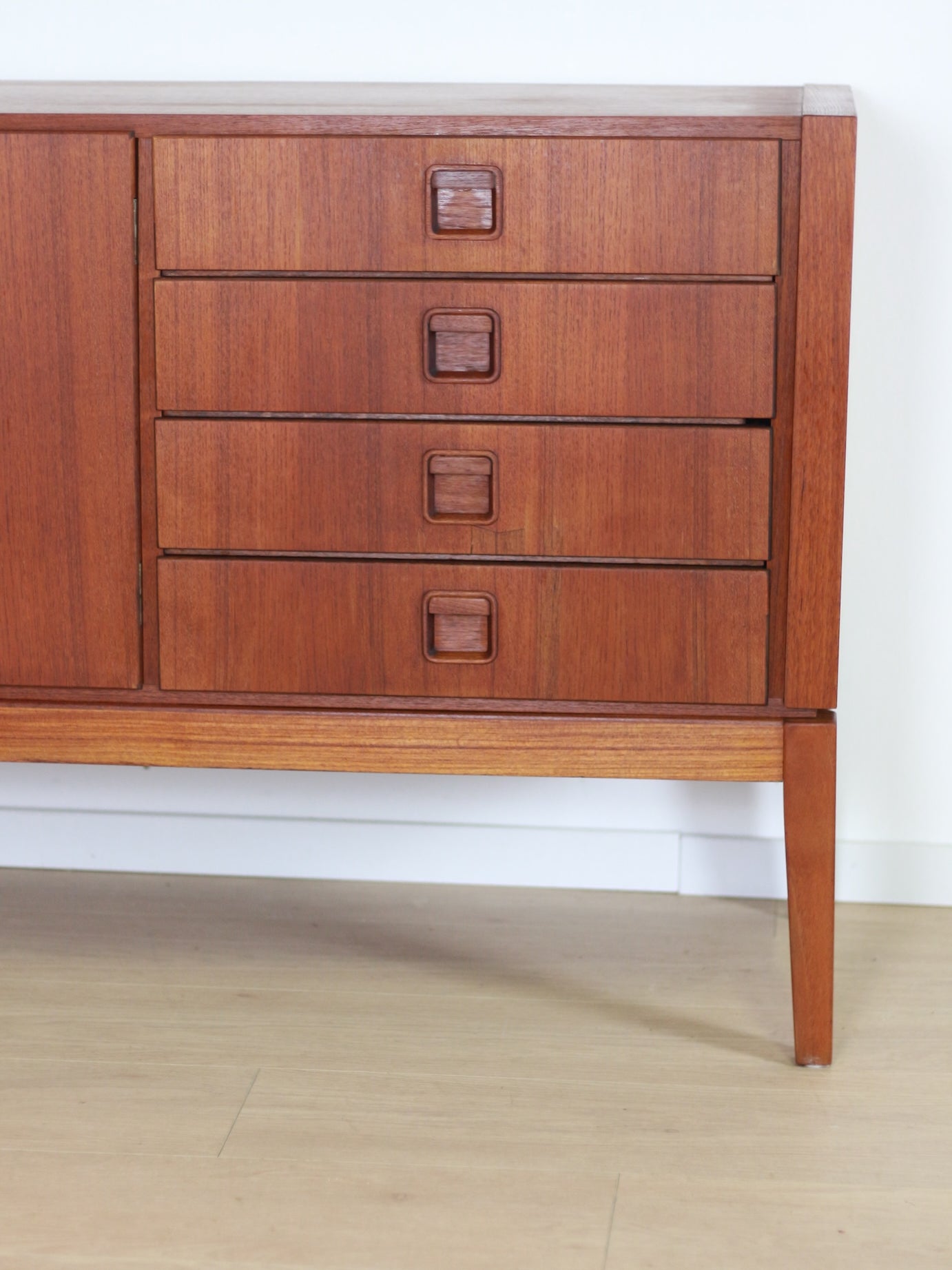 Fristho dressoir XL