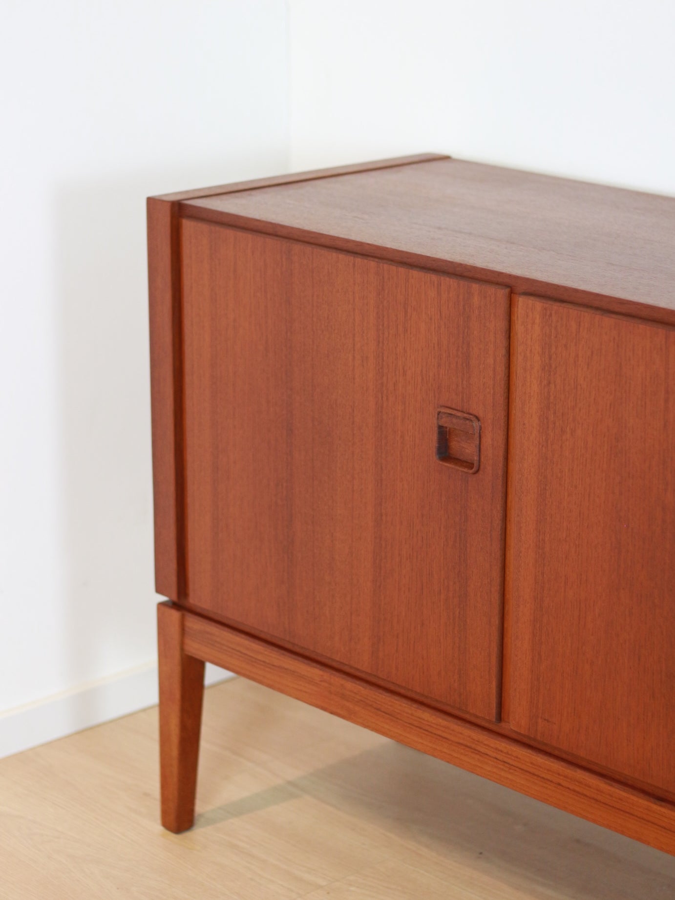 Fristho dressoir XL