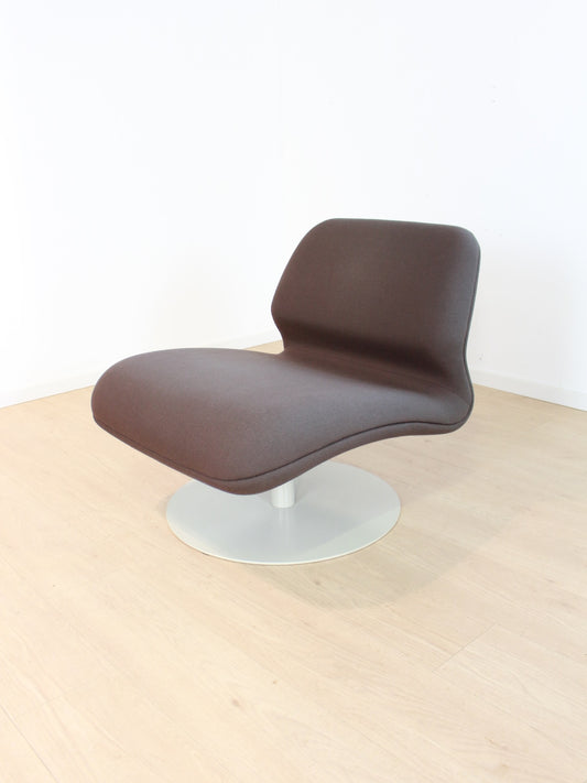 Fauteuil Morten Voss, Fritz Hansen (2)
