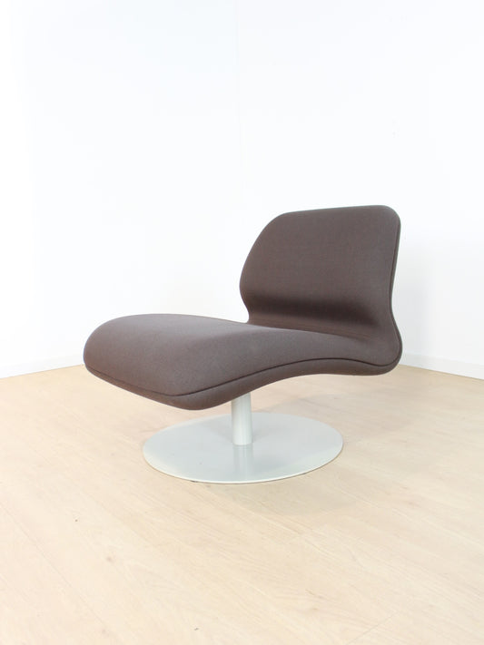 Fauteuil Morten Voss, Fritz Hansen (3)