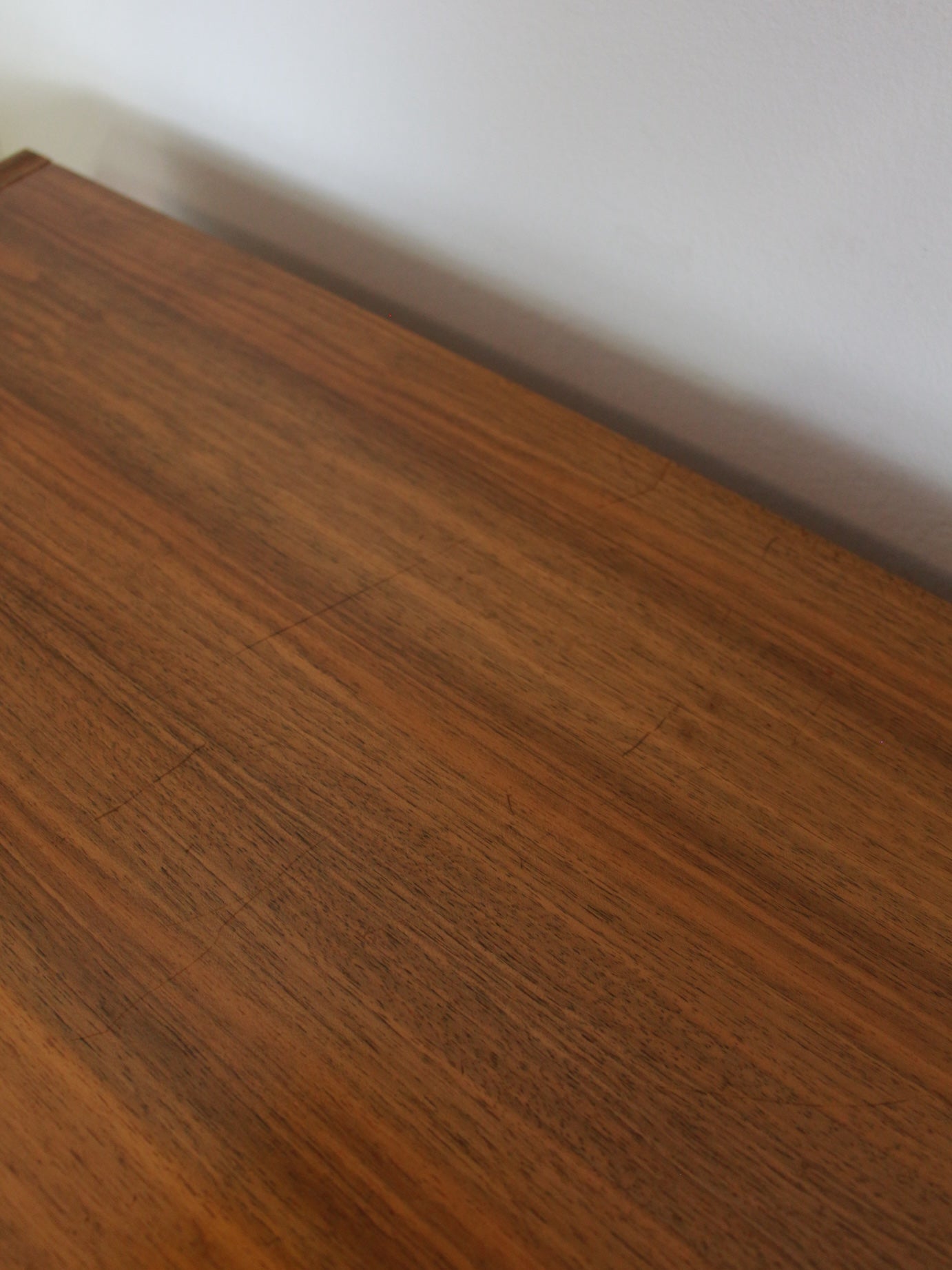 A. Patijn dressoir Joure Zijlstra