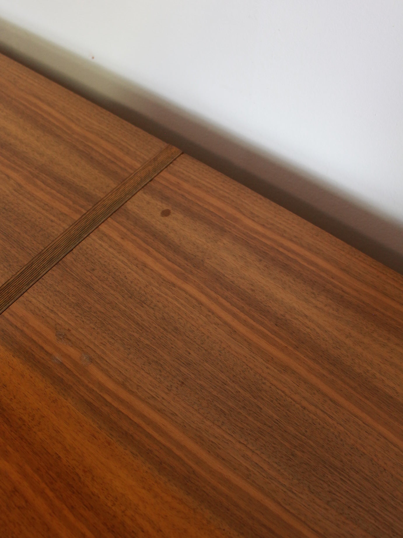 A. Patijn dressoir Joure Zijlstra