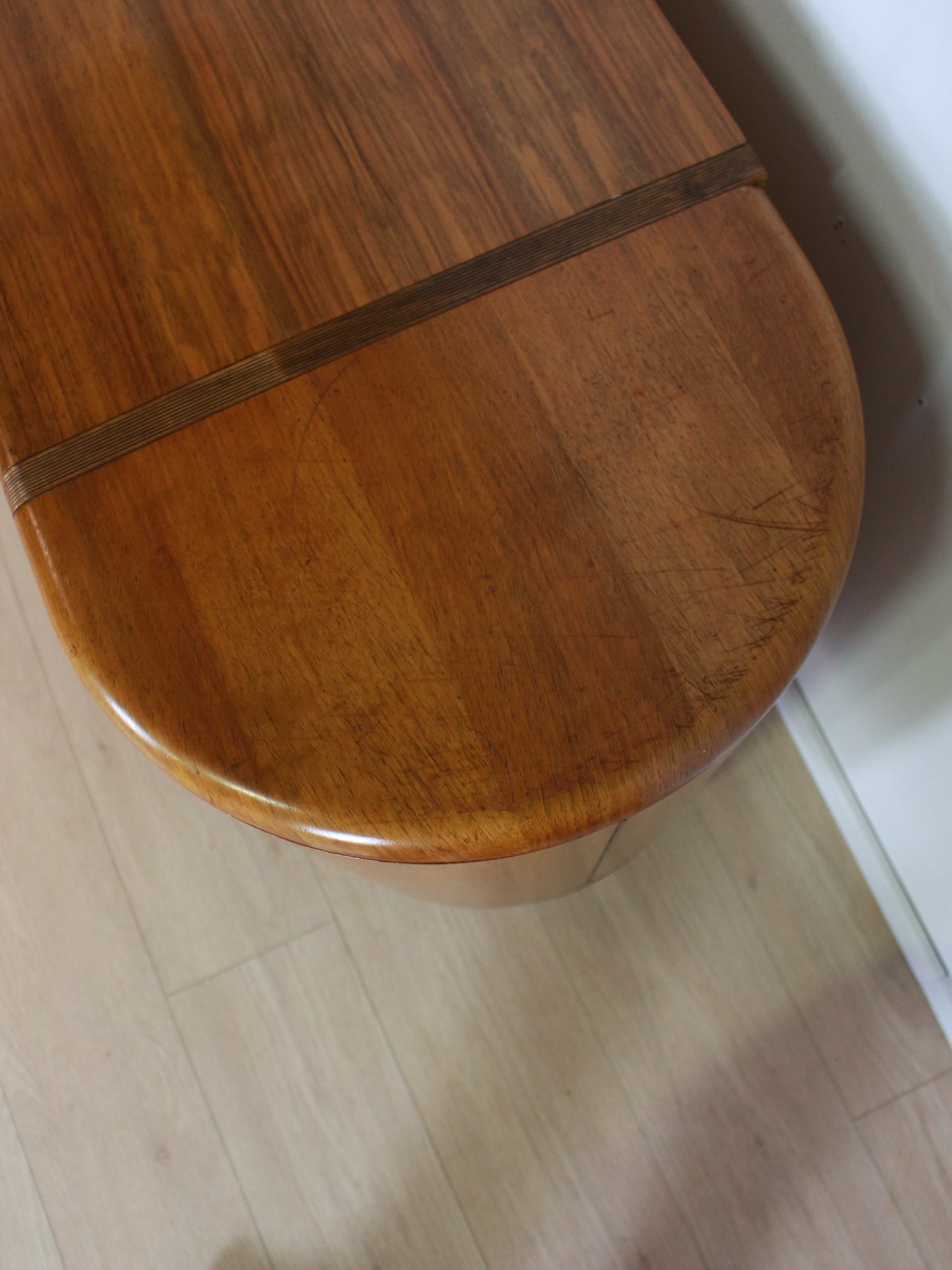 A. Patijn dressoir Joure Zijlstra