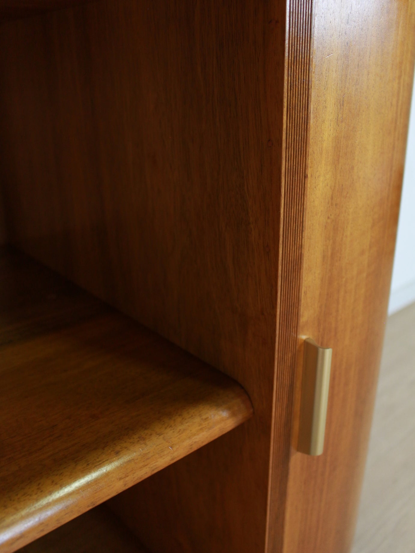 A. Patijn dressoir Joure Zijlstra