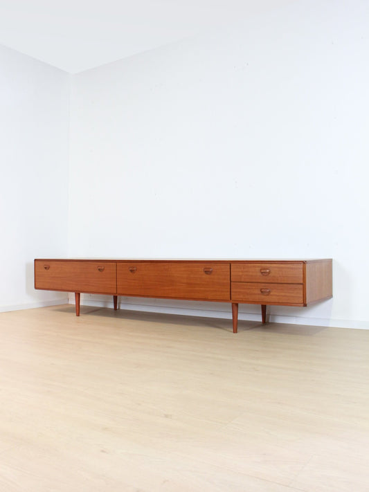 Fristho sideboard dressoir XL