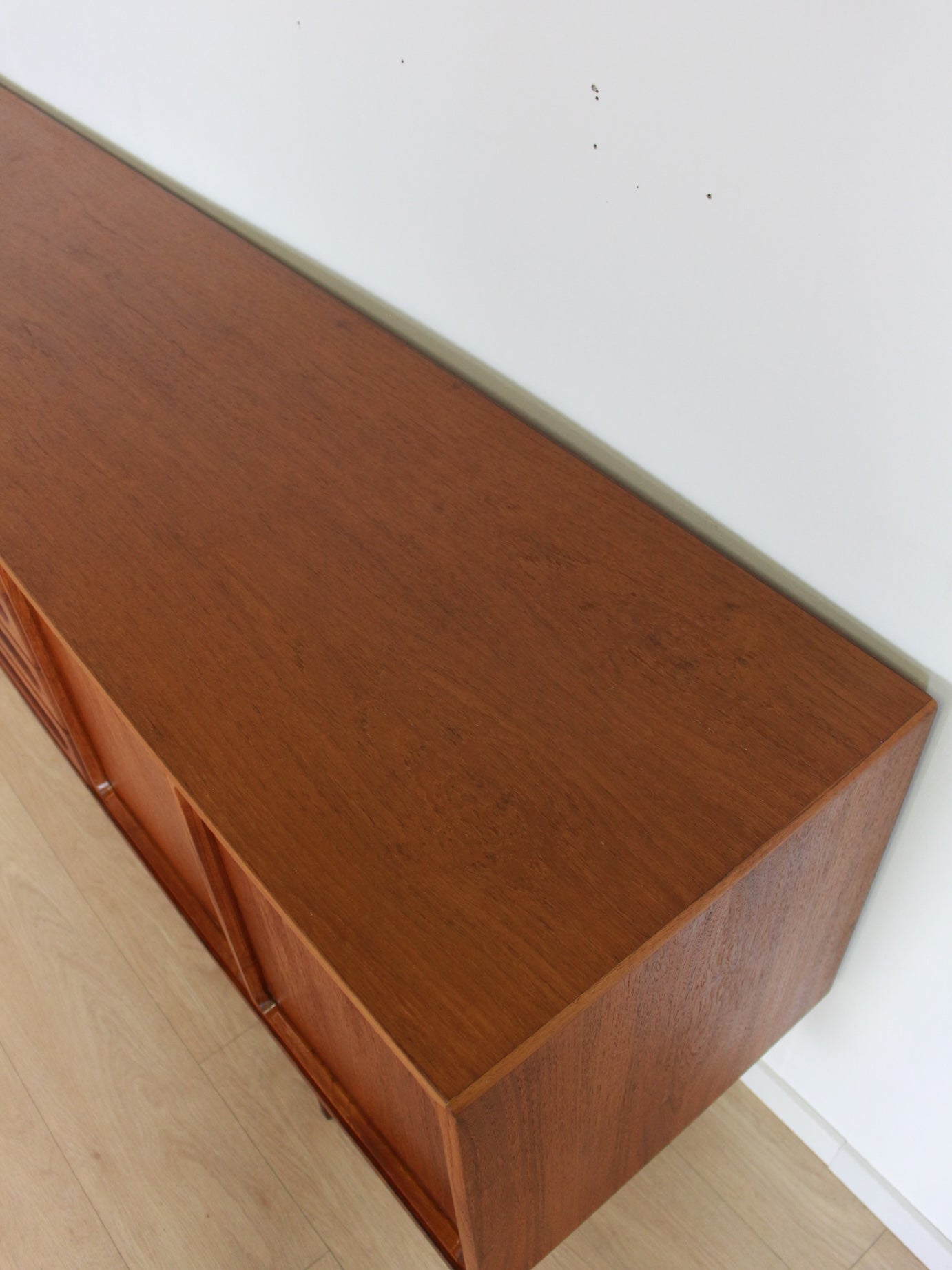 Vintage Meredew dressoir