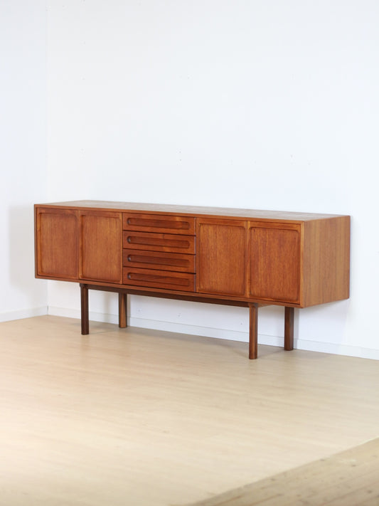 Vintage Meredew dressoir