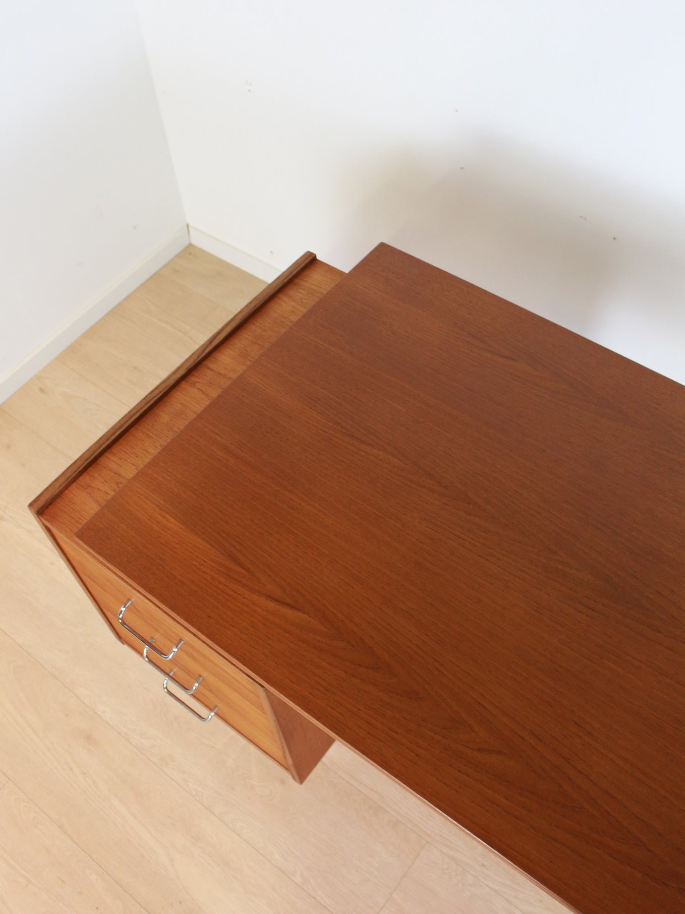vintage Tijsseling bureau
