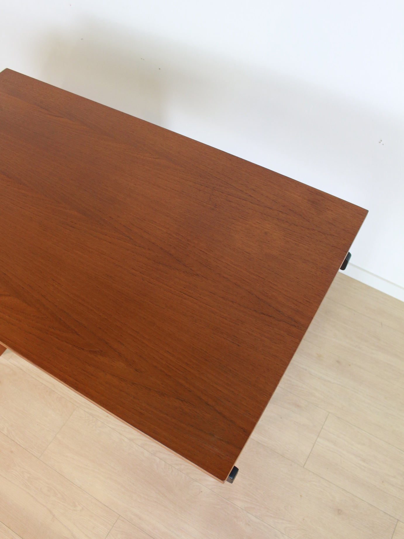 vintage Tijsseling bureau
