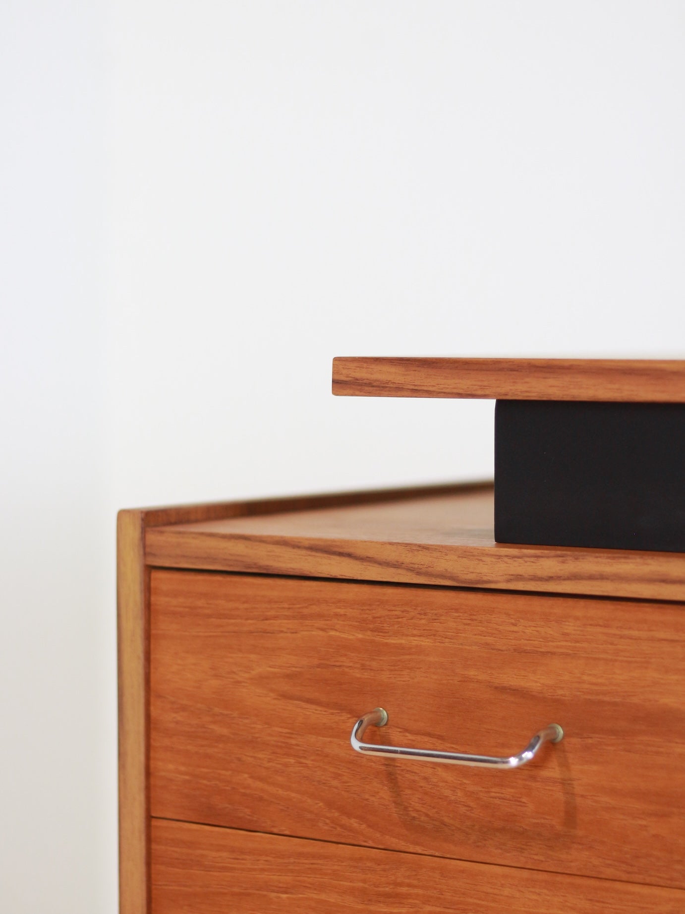 vintage Tijsseling bureau