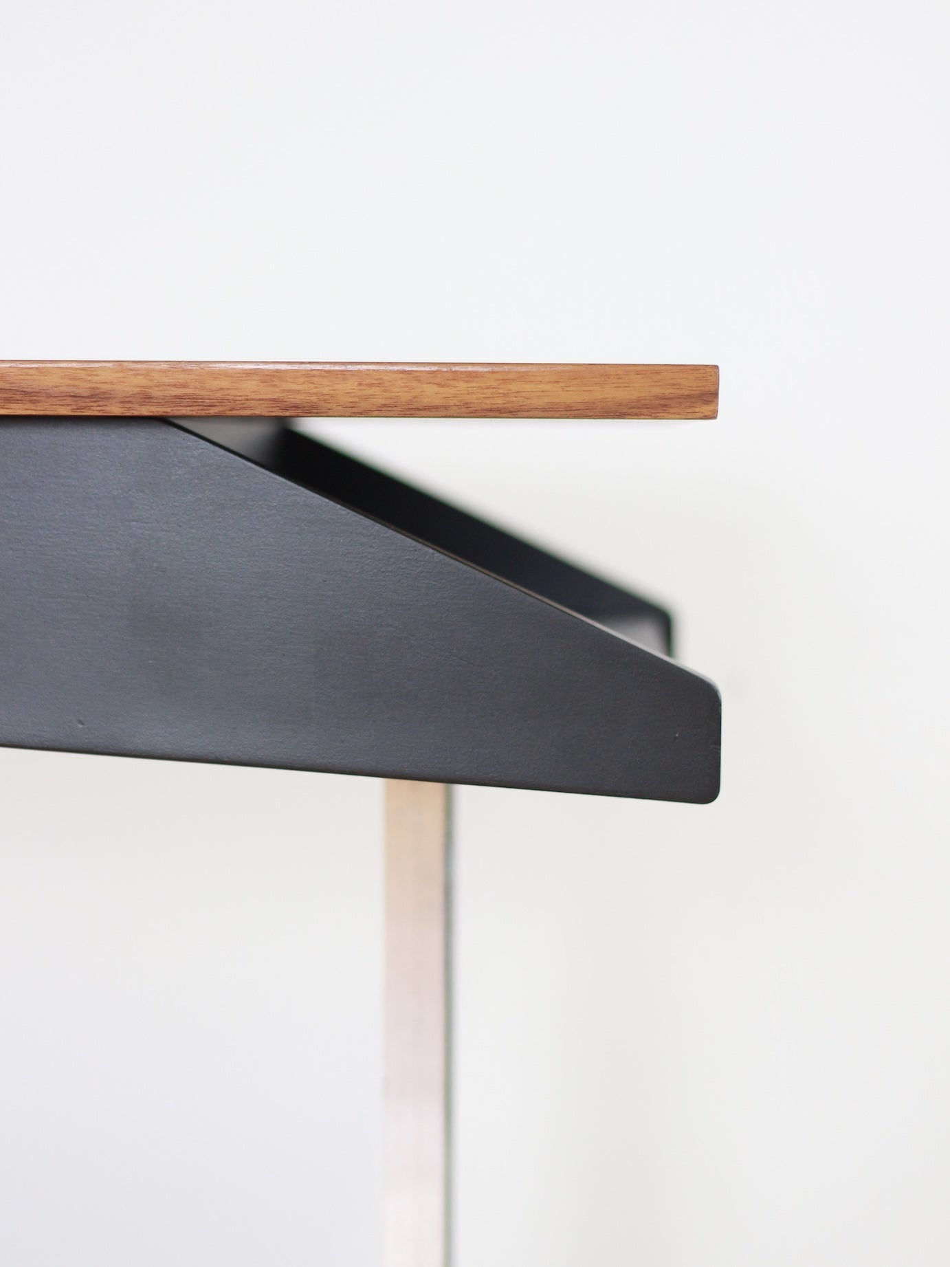 vintage Tijsseling bureau
