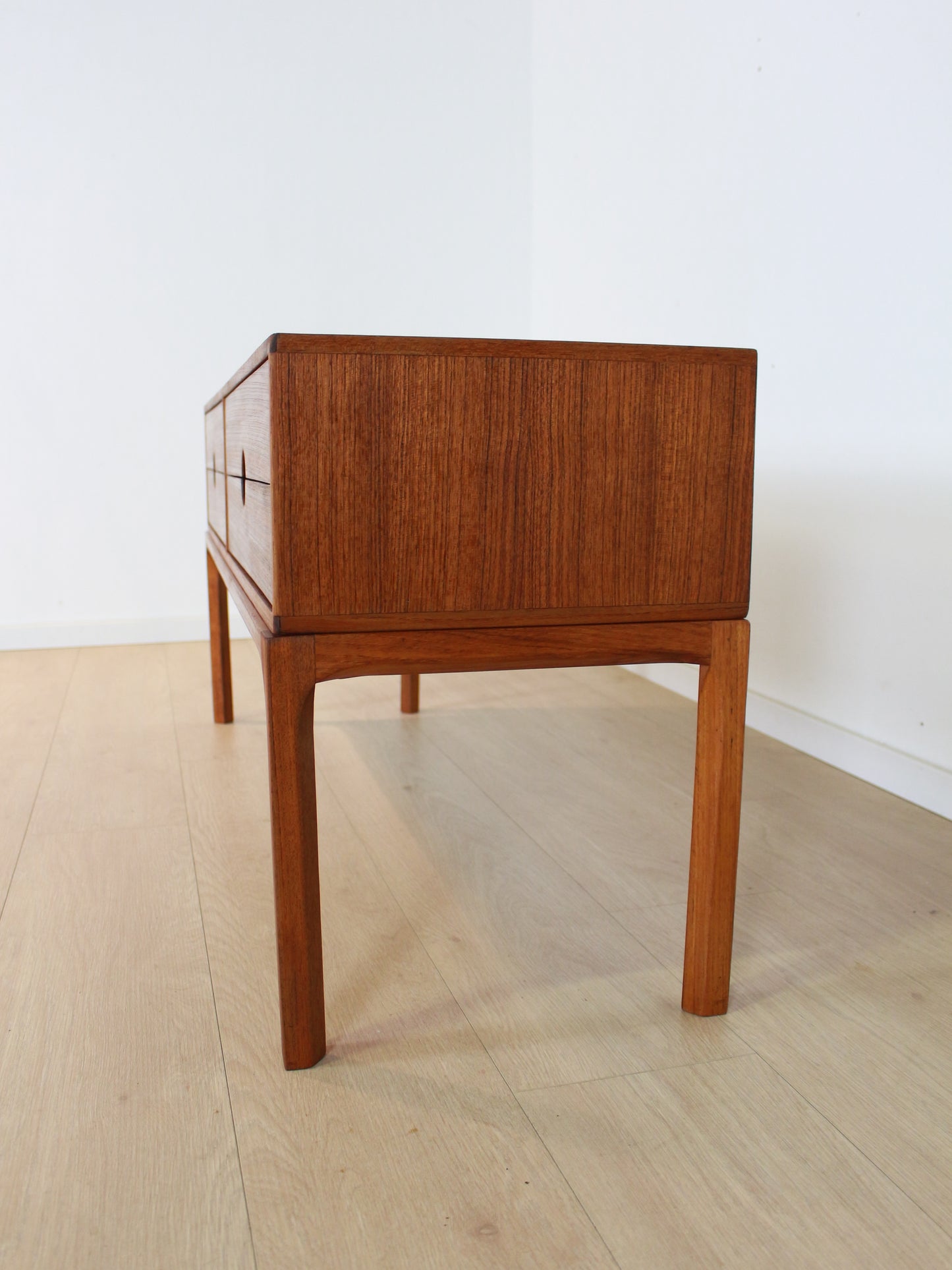 Ladekast Kai Kristiansen 394 Aksel Kjersgaard