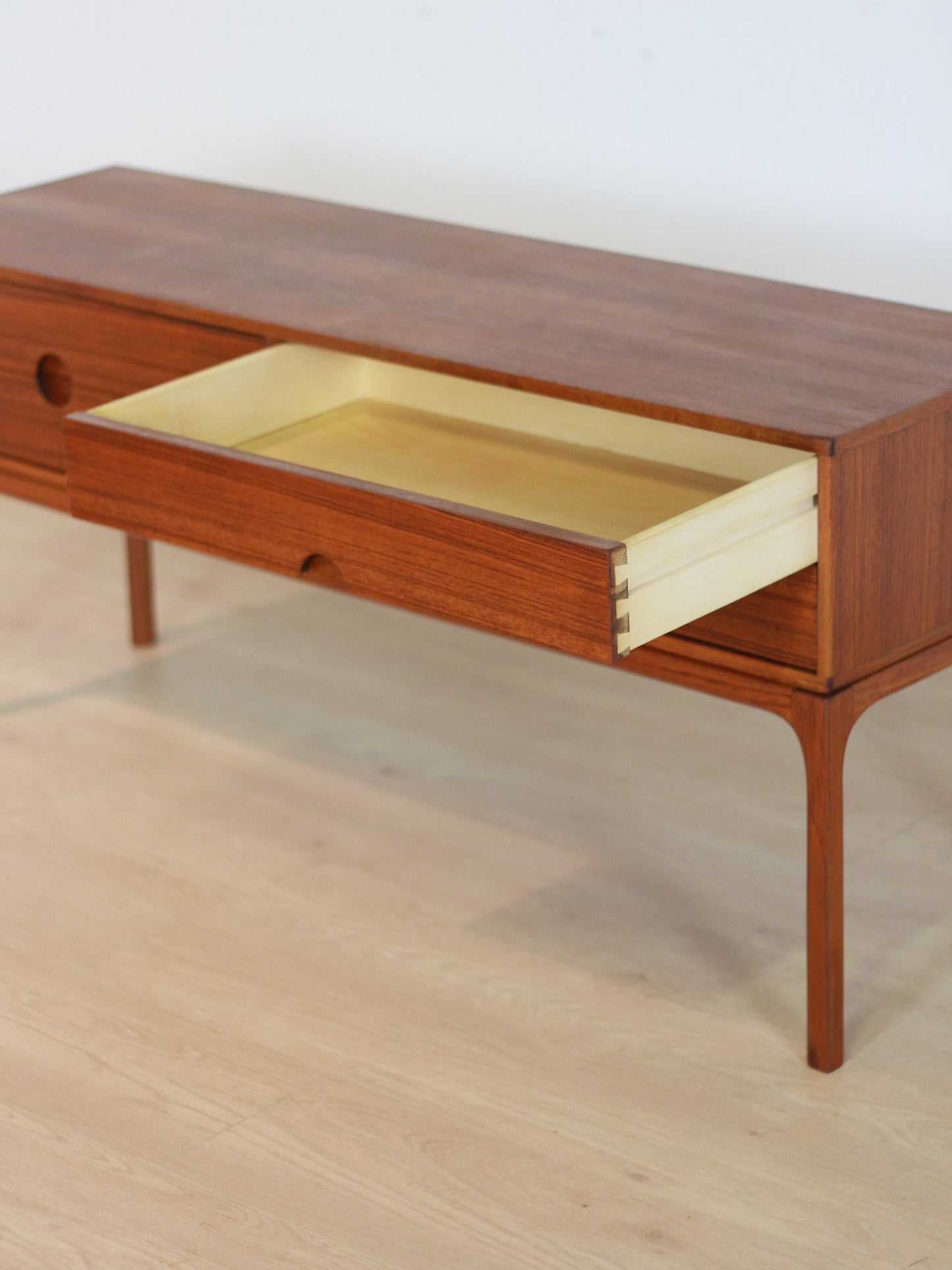 Ladekast Kai Kristiansen 394 Aksel Kjersgaard