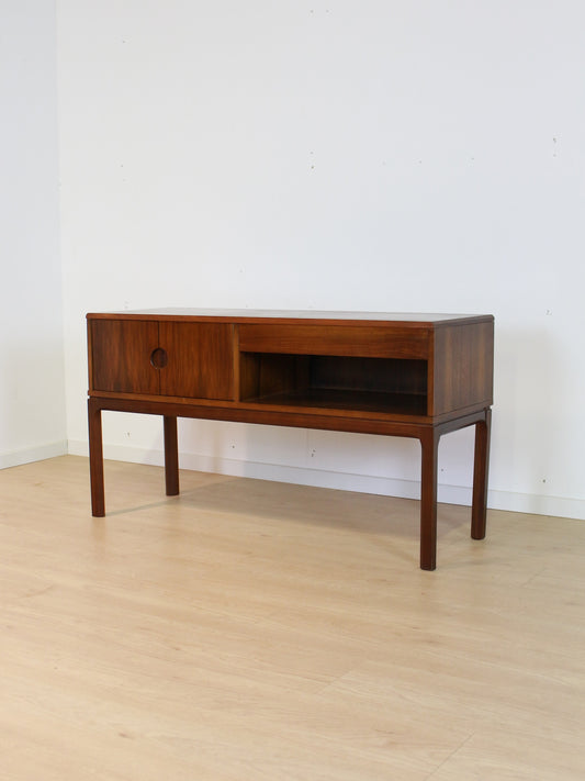 klein dressoir Kai Kristiansen