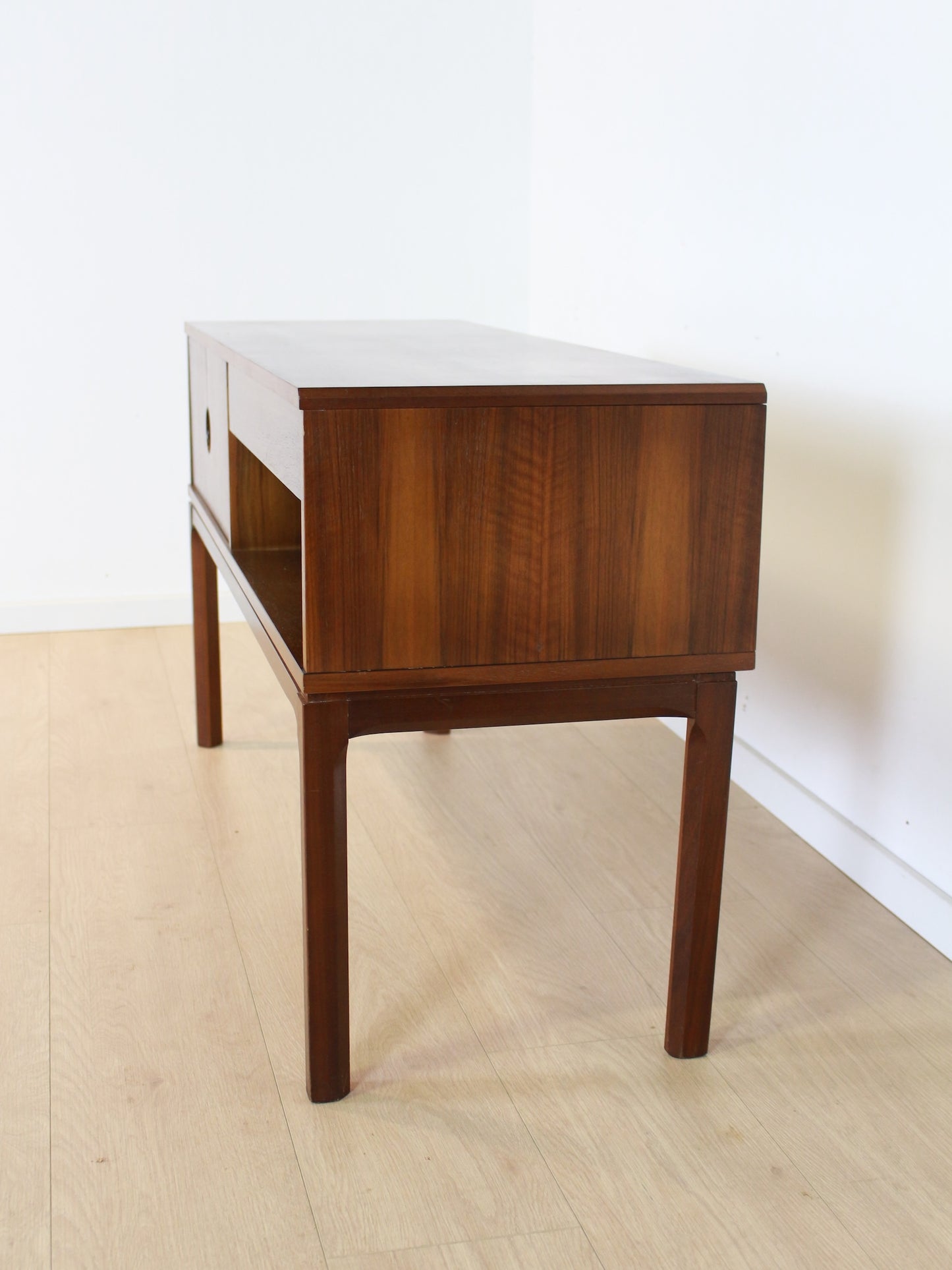 klein dressoir Kai Kristiansen