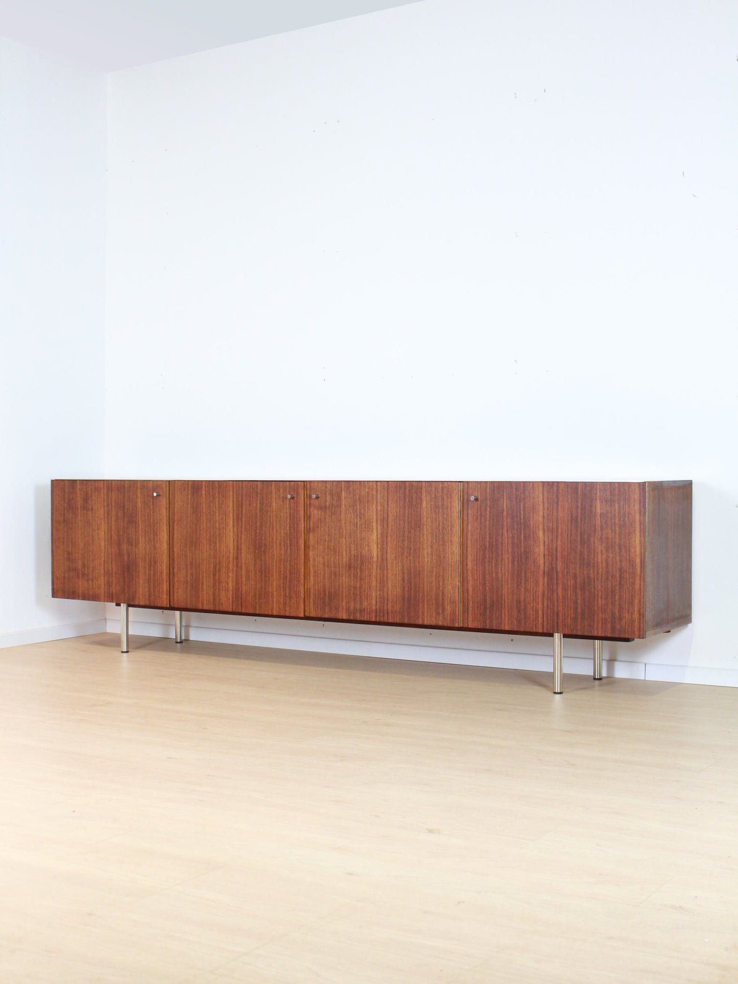 Fristho sideboard palissander