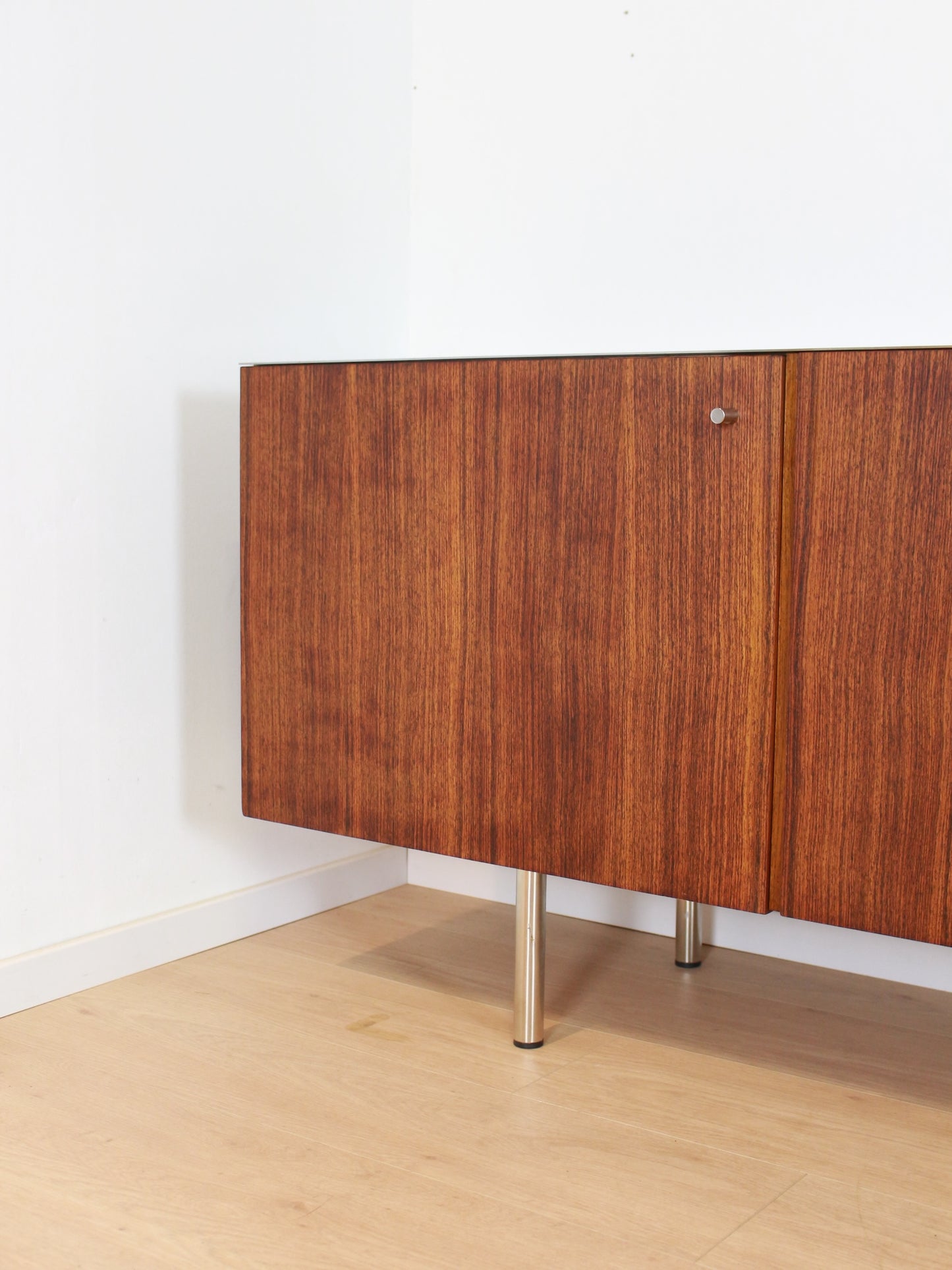 Fristho sideboard palissander