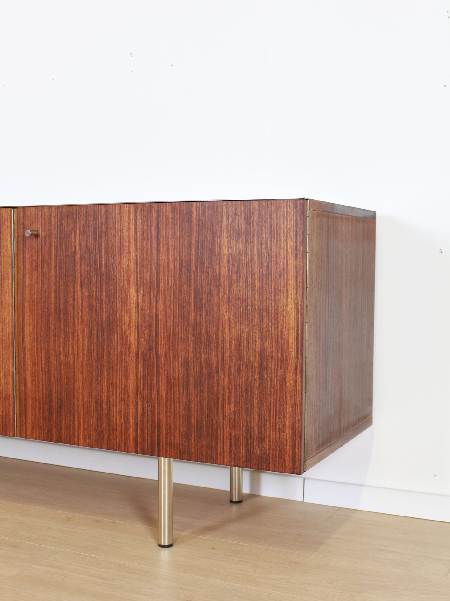 Fristho sideboard palissander