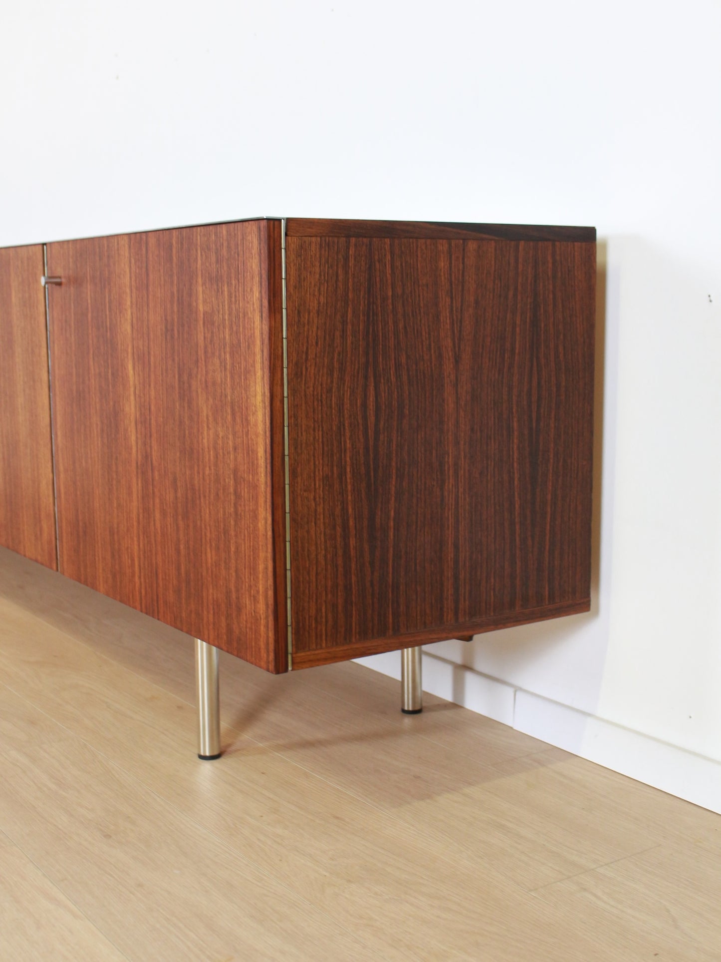 Fristho sideboard palissander