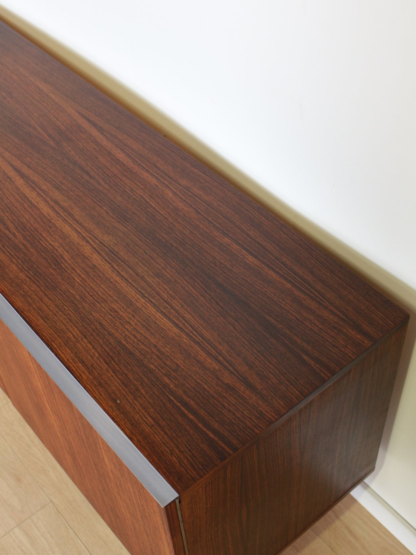 Fristho sideboard palissander