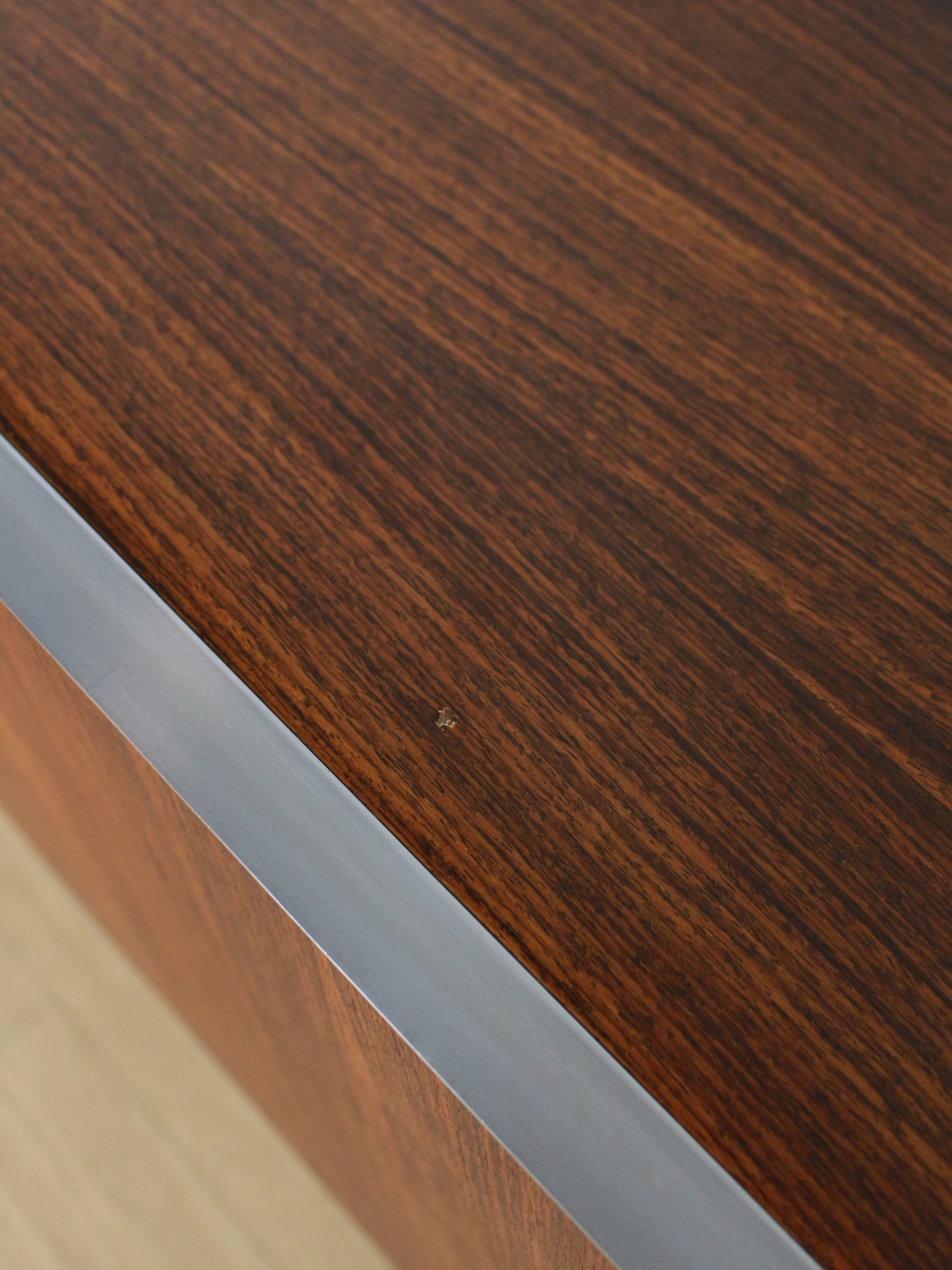 Fristho sideboard palissander