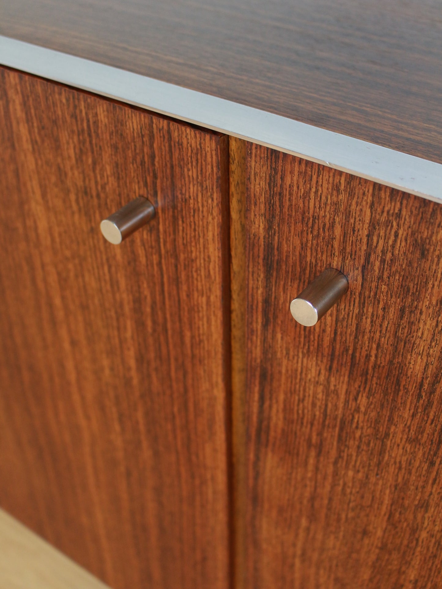 Fristho sideboard palissander