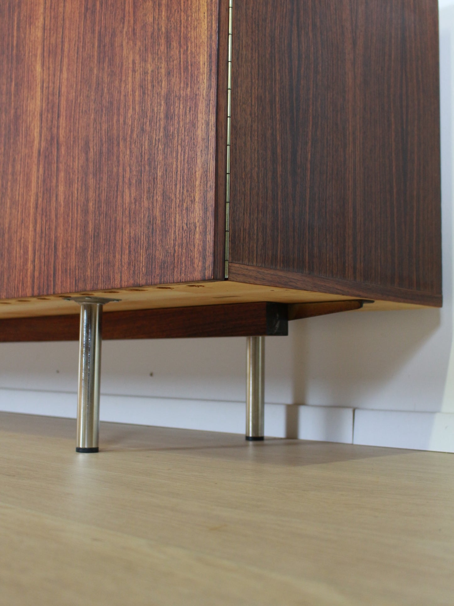 Fristho sideboard palissander