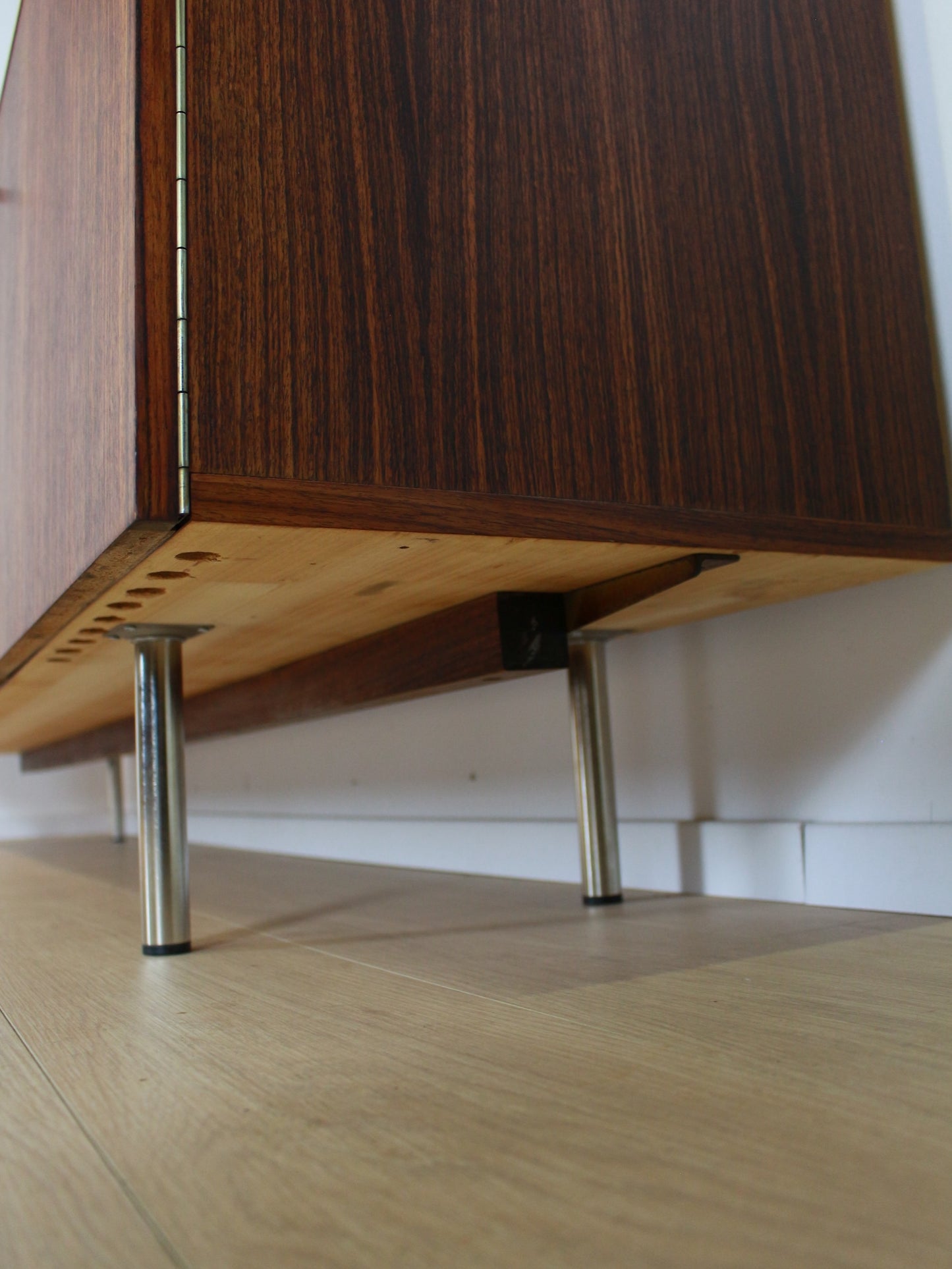 Fristho sideboard palissander