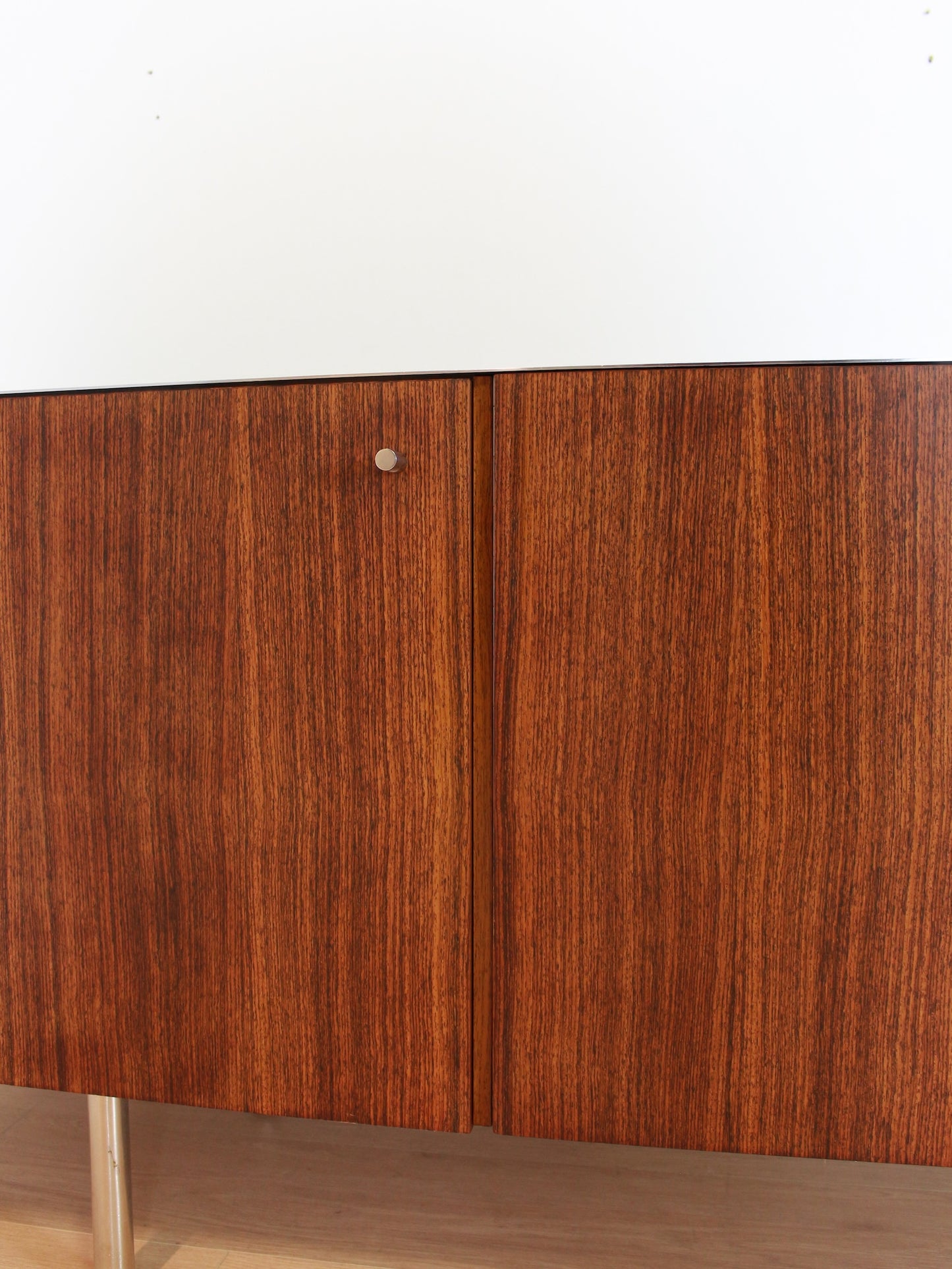 Fristho sideboard palissander