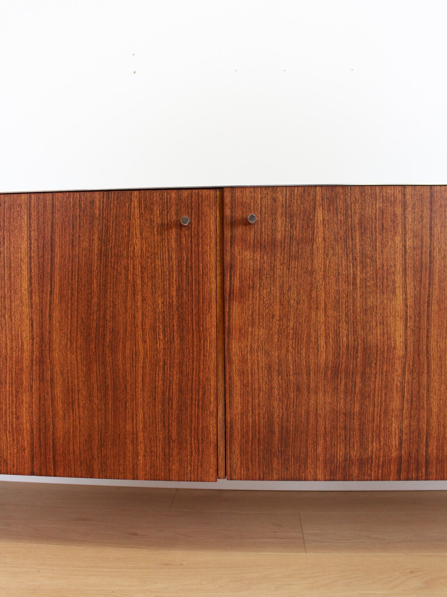 Fristho sideboard palissander